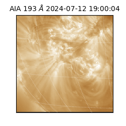 saia - 2024-07-12T19:00:04.846000