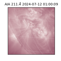 saia - 2024-07-12T01:00:09.626000