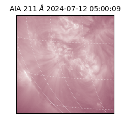 saia - 2024-07-12T05:00:09.626000