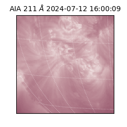 saia - 2024-07-12T16:00:09.629000