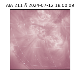 saia - 2024-07-12T18:00:09.633000