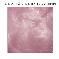 saia - 2024-07-12T22:00:09.626000