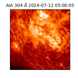 saia - 2024-07-12T05:00:05.131000