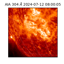 saia - 2024-07-12T08:00:05.130000