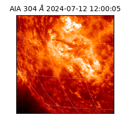 saia - 2024-07-12T12:00:05.147000