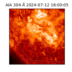 saia - 2024-07-12T16:00:05.130000