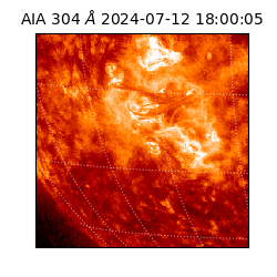 saia - 2024-07-12T18:00:05.122000