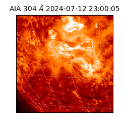 saia - 2024-07-12T23:00:05.130000