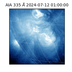 saia - 2024-07-12T01:00:00.633000