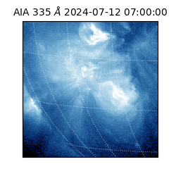 saia - 2024-07-12T07:00:00.632000