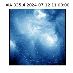 saia - 2024-07-12T11:00:00.626000