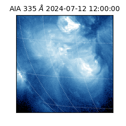 saia - 2024-07-12T12:00:00.633000