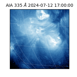 saia - 2024-07-12T17:00:00.626000