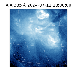 saia - 2024-07-12T23:00:00.625000