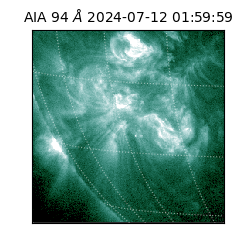 saia - 2024-07-12T01:59:59.138000