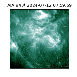 saia - 2024-07-12T07:59:59.122000