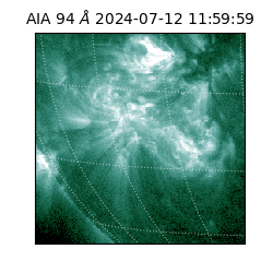 saia - 2024-07-12T11:59:59.122000