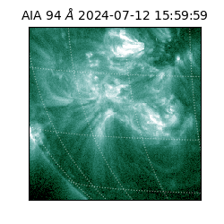 saia - 2024-07-12T15:59:59.122000