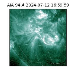 saia - 2024-07-12T16:59:59.137000