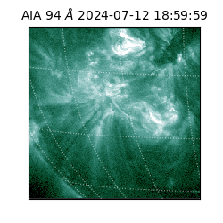 saia - 2024-07-12T18:59:59.114000