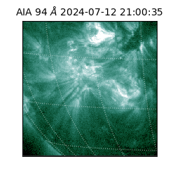 saia - 2024-07-12T21:00:35.122000