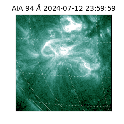 saia - 2024-07-12T23:59:59.137000