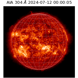 saia - 2024-07-12T00:00:05.147000