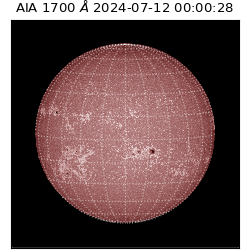 saia - 2024-07-12T00:00:28.718000