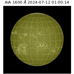 saia - 2024-07-12T01:00:14.126000