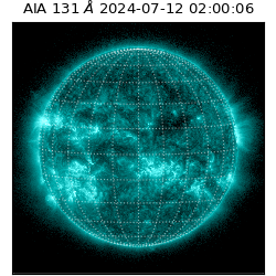 saia - 2024-07-12T02:00:06.616000