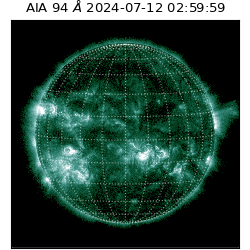 saia - 2024-07-12T02:59:59.122000