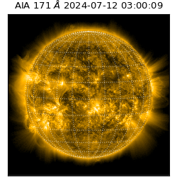 saia - 2024-07-12T03:00:09.349000