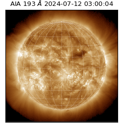 saia - 2024-07-12T03:00:04.843000