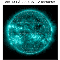 saia - 2024-07-12T04:00:06.622000