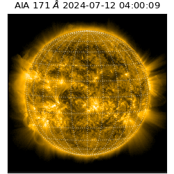saia - 2024-07-12T04:00:09.349000