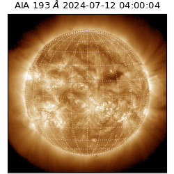 saia - 2024-07-12T04:00:04.843000