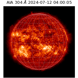 saia - 2024-07-12T04:00:05.131000
