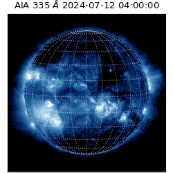 saia - 2024-07-12T04:00:00.633000