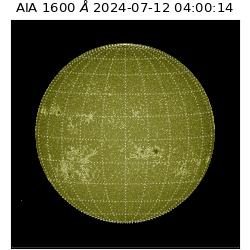 saia - 2024-07-12T04:00:14.134000