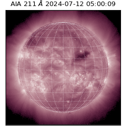 saia - 2024-07-12T05:00:09.626000