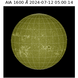 saia - 2024-07-12T05:00:14.134000