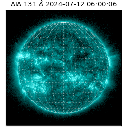 saia - 2024-07-12T06:00:06.622000