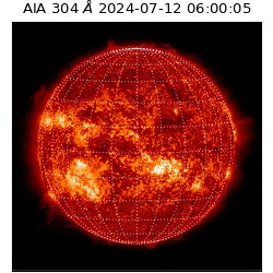 saia - 2024-07-12T06:00:05.130000