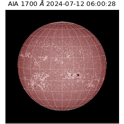 saia - 2024-07-12T06:00:28.718000