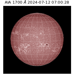 saia - 2024-07-12T07:00:28.734000