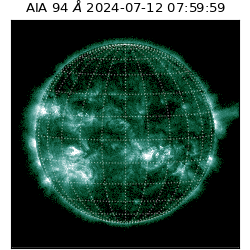 saia - 2024-07-12T07:59:59.122000