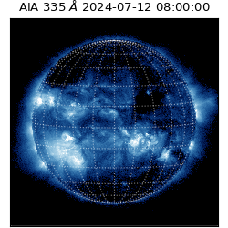 saia - 2024-07-12T08:00:00.633000