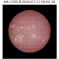 saia - 2024-07-12T08:00:28.717000