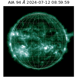 saia - 2024-07-12T08:59:59.122000