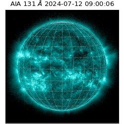saia - 2024-07-12T09:00:06.622000